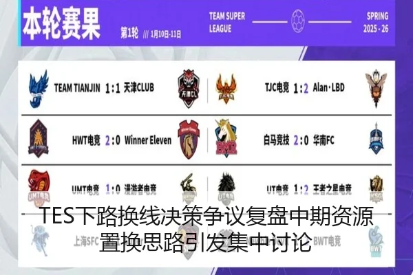 xia-lu-huan-xian-jue-ce-zheng-yi-fu-pan-zhong-qi-zi-yuan-zhi-huan-si-lu-yin-fa-ji-zhong-tao-lun-2-338.jpg